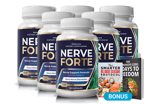 Buy nerve-forte